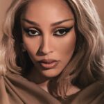 Unlock Doja Cat’s Met Gala Power Look: The Untold Secrets Behind That Monochromatic Makeup Mastery!