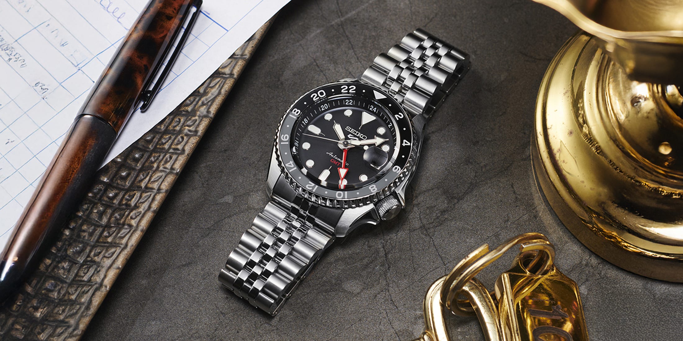 Unlock Elite Memorial Day Watch Deals That Even Fitness Pros Can’t Resist—Find Out What Our Editors Are Hunting!