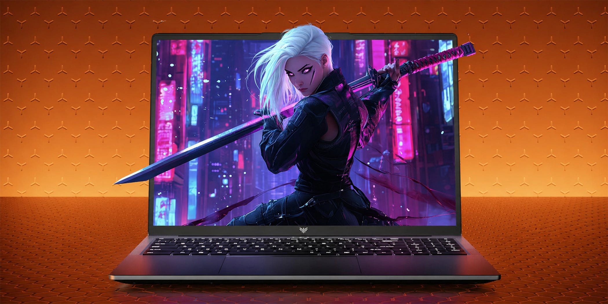 Unlock Epic Gaming Savings on Amazon This Week—These Deals Will Level Up Your Play and Wallet!