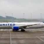 Unlock Exclusive United Club Benefits: Is This Premium Card Worth Your Frequent Flyer Miles?