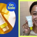 Unlock Glowing Skin & Mega Savings: Supergoop!’s Rare 20% Off Sale Is Shaking Up Beauty Routines Everywhere—Here’s What Our Experts Swear By!