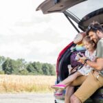 Unlock Hidden Gas Savings: The Surprising Hacks Even Experts Miss That Could Slash Your Bills Overnight