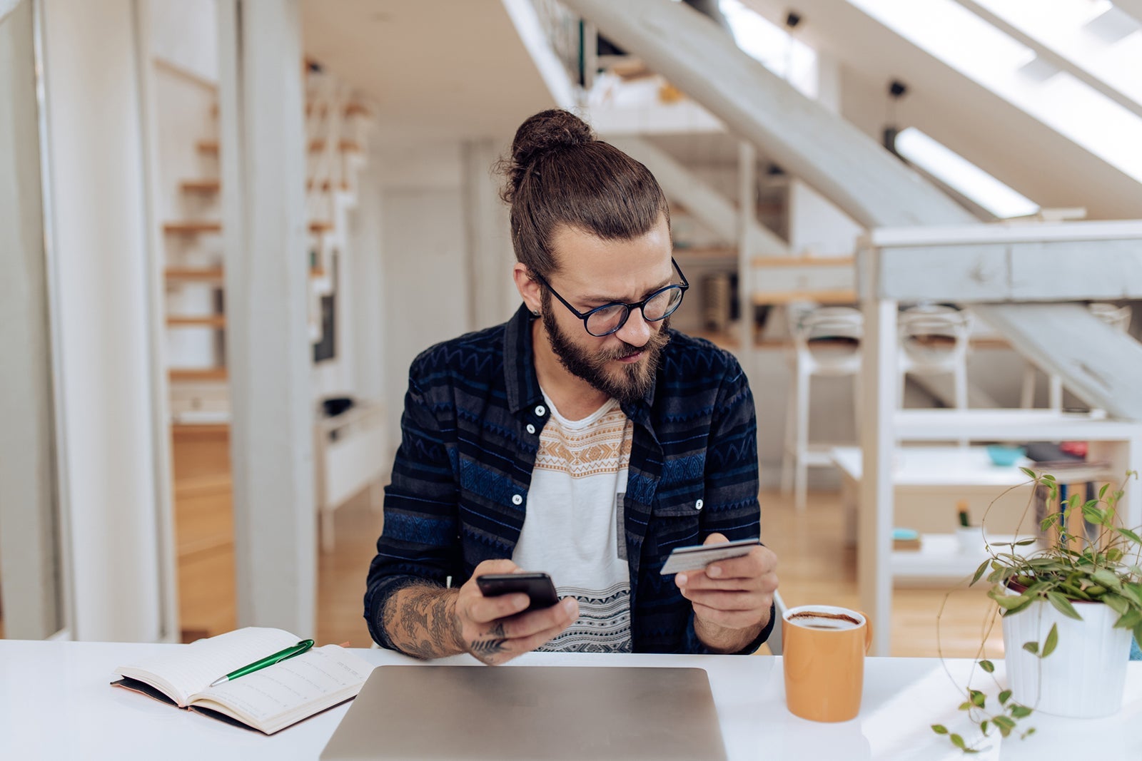 Unlock Hidden May Credit Card Perks That Could Boost Your Wallet and Wellness—Are You Missing Out?