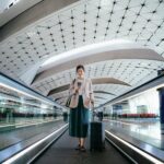Unlock Hidden Perks: 7 Surprising Credit Cards That Could Obliterate Your Amex Platinum Benefits Overnight