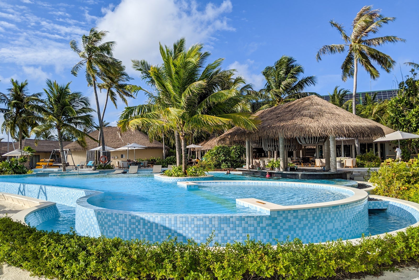 Unlock Hidden Perks: Why the IHG One Rewards Premier Credit Card Is a Game-Changer for Devoted Travelers