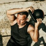 Unlock Hidden Power: 5 Science-Backed Tricks to Turbocharge Your Testosterone Naturally—Doctors Hate #3!