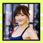 Unlock Karen Fukuhara’s Secret Lifting Hack That Transforms Muscles—And It’s Not What You Think!