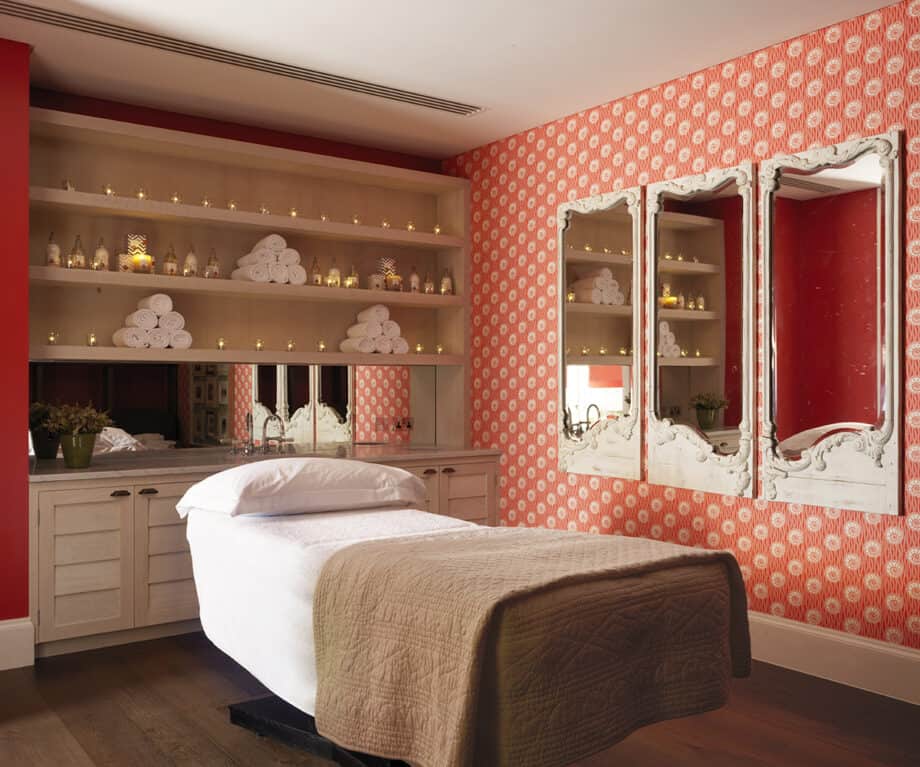 Unlock London’s Best-Kept Spring Secrets: The Ultimate Hit List You’ve Never Heard Of