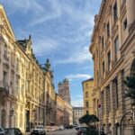 Unlock Munich’s Hidden Oasis: How Lufthansa Layovers Can Supercharge Your Travel Wellness and Ignite Adventure in Just Hours