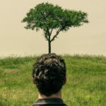 Unlock Nature’s Secret Hack: The Surprising Time Rule That Melts Stress Faster Than Anything You’ve Tried!
