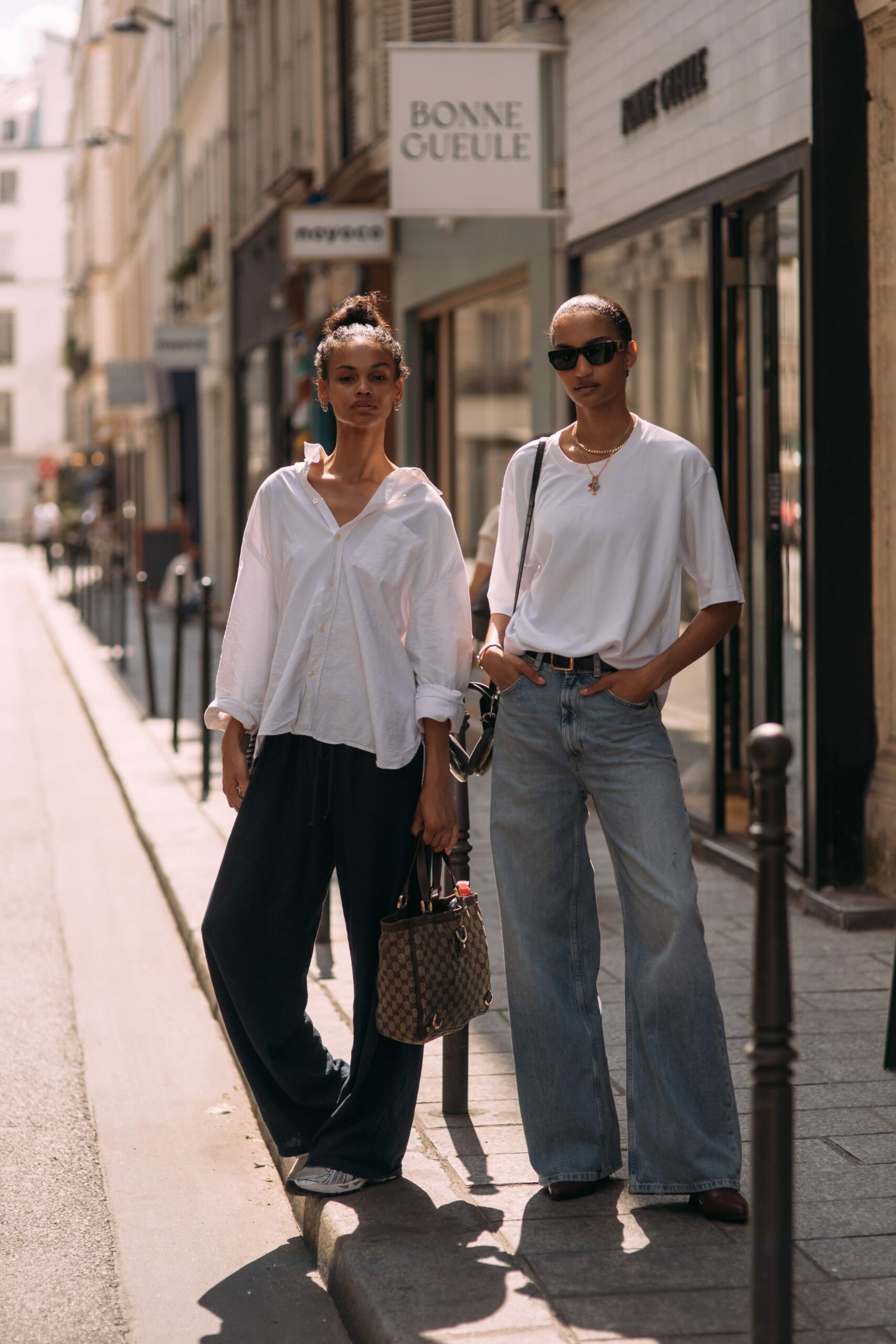 Unlock Nordstrom’s Secret Fashion Steals Before Memorial Day Hits – Your Wardrobe Will Thank You!