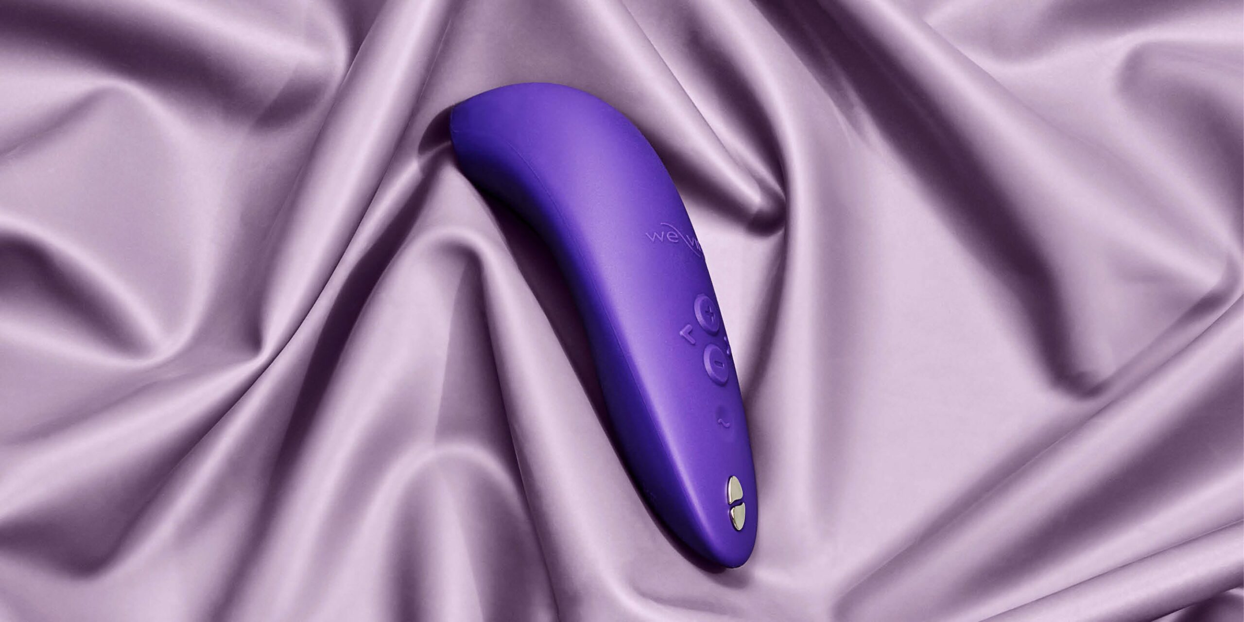 Unlock Peak Pleasure: The 6 Game-Changing We-Vibe Vibrators Sex Experts Swear By in 2026
