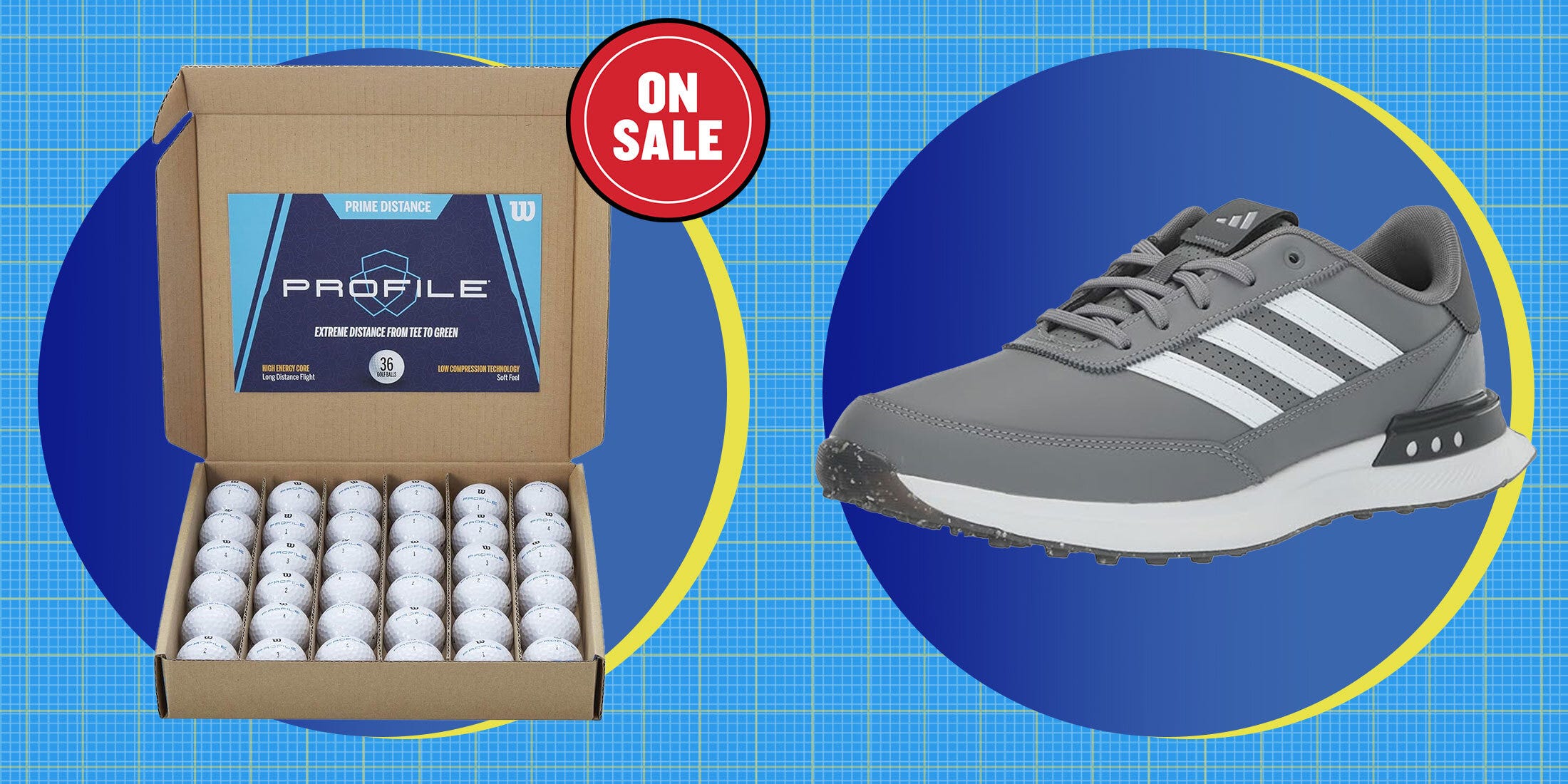 Unlock Savage Memorial Day Savings on Golf Gear: Snag the Shoe Pros Swear By at 40% Off Before It’s Gone!