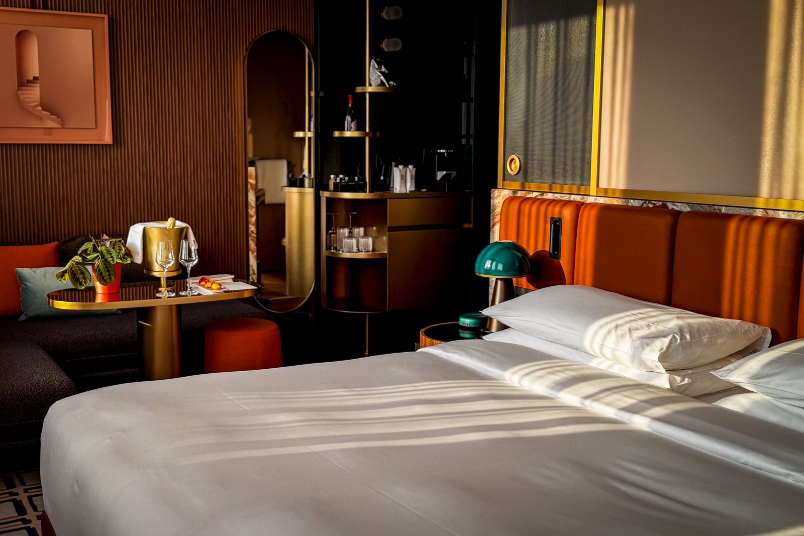 Unlock Secret Savings: How Citi Travel’s $50 Hotel Deal Over $300 Could Transform Your Next Getaway—But Only If You Act Fast!
