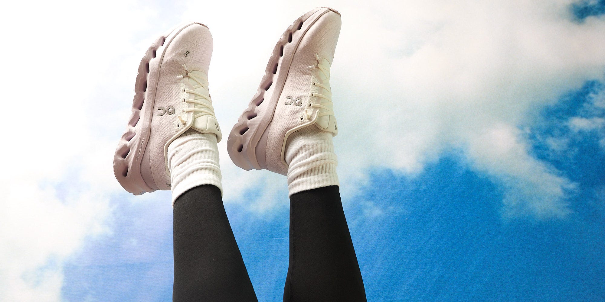 Unlock Serious Gains with These On Shoes—Now Up to 40% Off for Memorial Day!