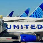 Unlock Sky-High Rewards Without Breaking the Bank: The 5 Airline Credit Cards Under $150 That Could Change Your Travel Game Forever