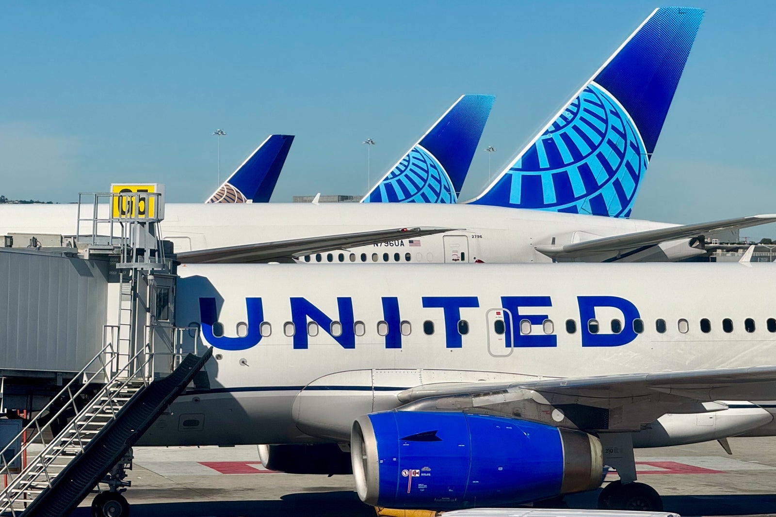 Unlock Sky-High Rewards Without Breaking the Bank: The 5 Airline Credit Cards Under $150 That Could Change Your Travel Game Forever