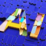 Unlock the 3 AI Hacks Top Entrepreneurs Swear By to Crush Your Inbox, Explode Your Pipeline, and Buy Back Your Day—Before Your Competitors Even Know What Hit Them.