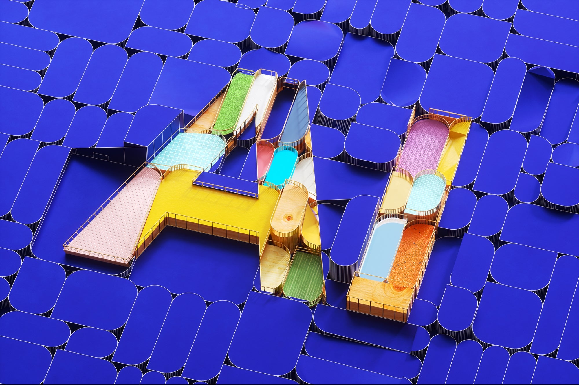 Unlock the 3 AI Hacks Top Entrepreneurs Swear By to Crush Your Inbox, Explode Your Pipeline, and Buy Back Your Day—Before Your Competitors Even Know What Hit Them.