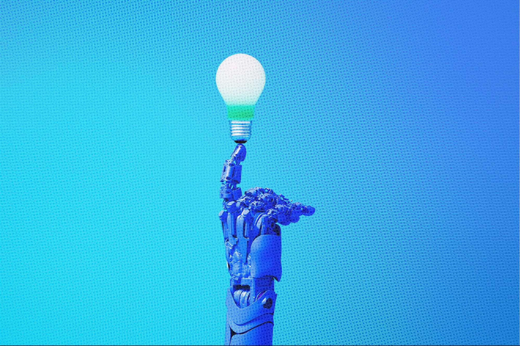 Unlock the AI Secret That’s Turning Startup Dreams Into Profitable Realities — Without Blowing Your Budget or Time
