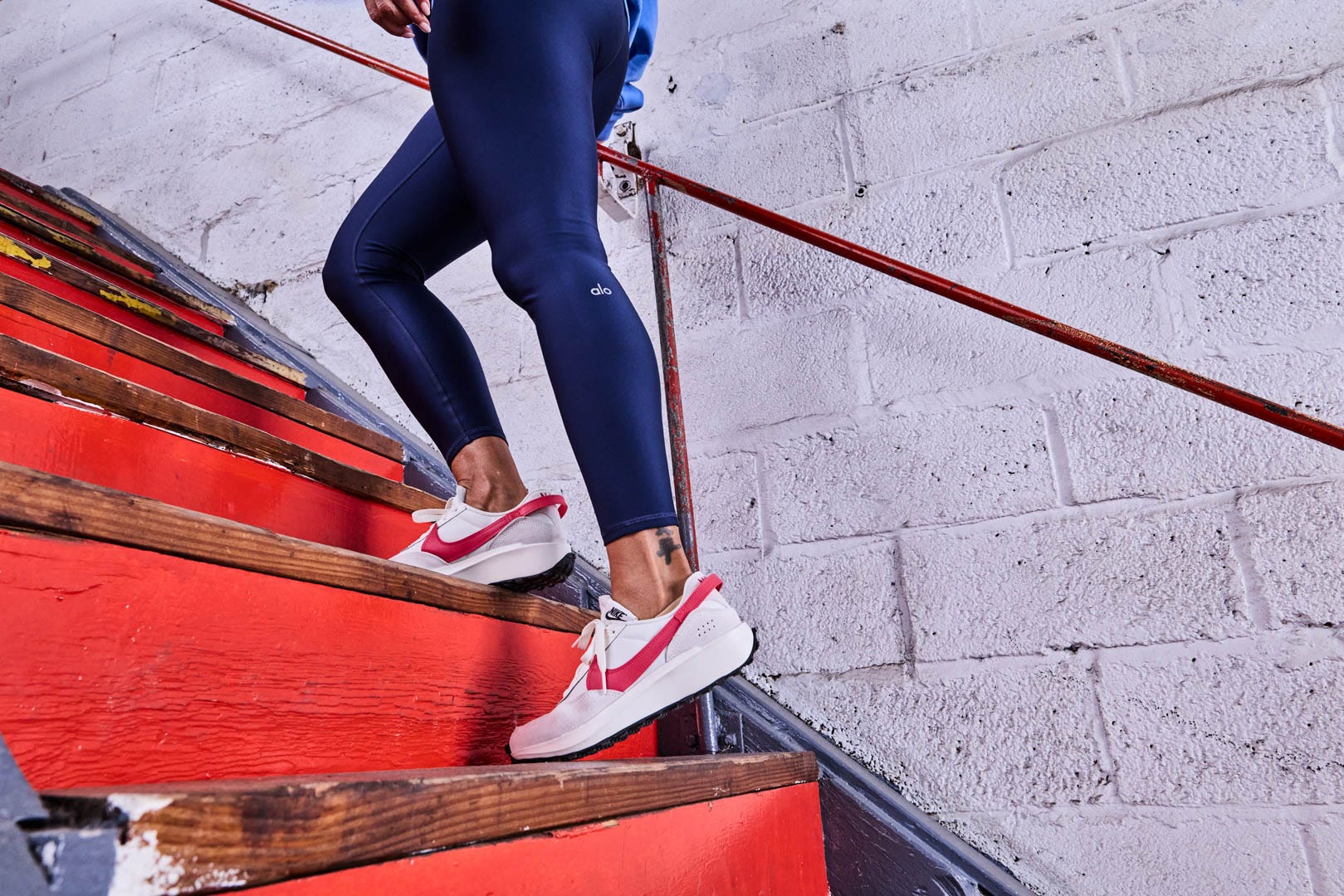 Unlock the Anti-Aging Secrets for Your 60s: 8 Game-Changing Habits You Wish You Knew Sooner