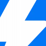 Unlock the Future of Crypto Payments: How Blitz Wallet’s New BTC Maps and Bitrefill Integration Could Revolutionize Your Spending Game!