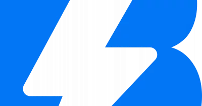 Unlock the Future of Crypto Payments: How Blitz Wallet’s New BTC Maps and Bitrefill Integration Could Revolutionize Your Spending Game!