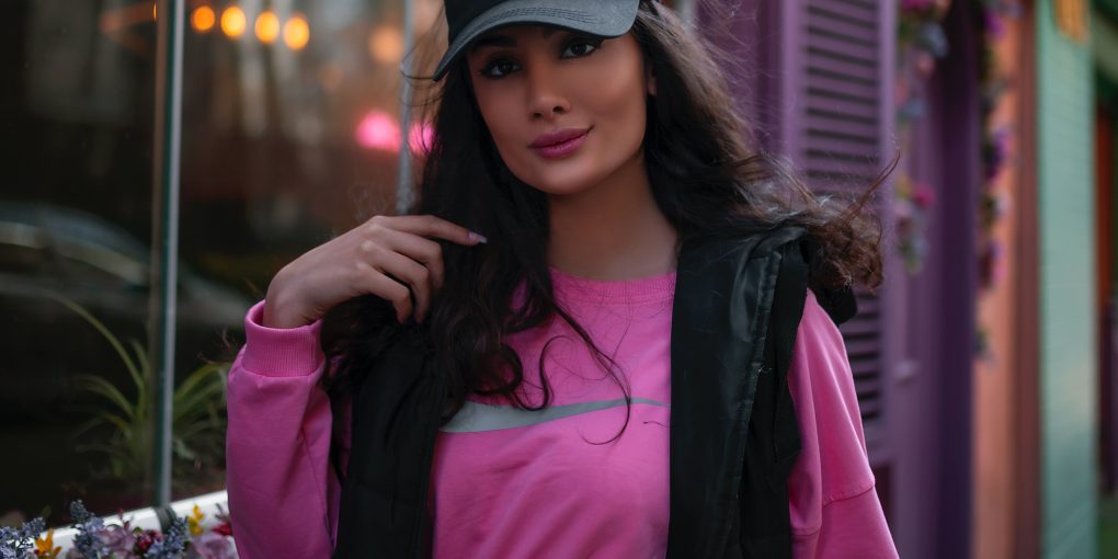 Unlock the Hidden Athleisure Goldmine of 2023: How These Game-Changing Trends Are Reshaping Profits and Consumer Behavior Overnight