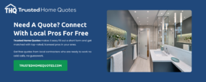 Unlock the Hidden Formula: How Local Home Service Businesses Can Consistently Attract Floods of High-Quality Leads Starting Today