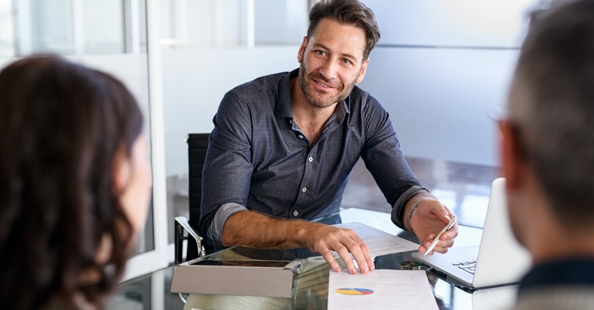 Unlock the Hidden Funding Hack: How ROBS and UBIT Could Skyrocket Your Startup Without Banks Knowing