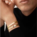 Unlock the Hidden Gems: 14 Men’s Jewelry Spots Every Stylish Man Won’t Want to Miss