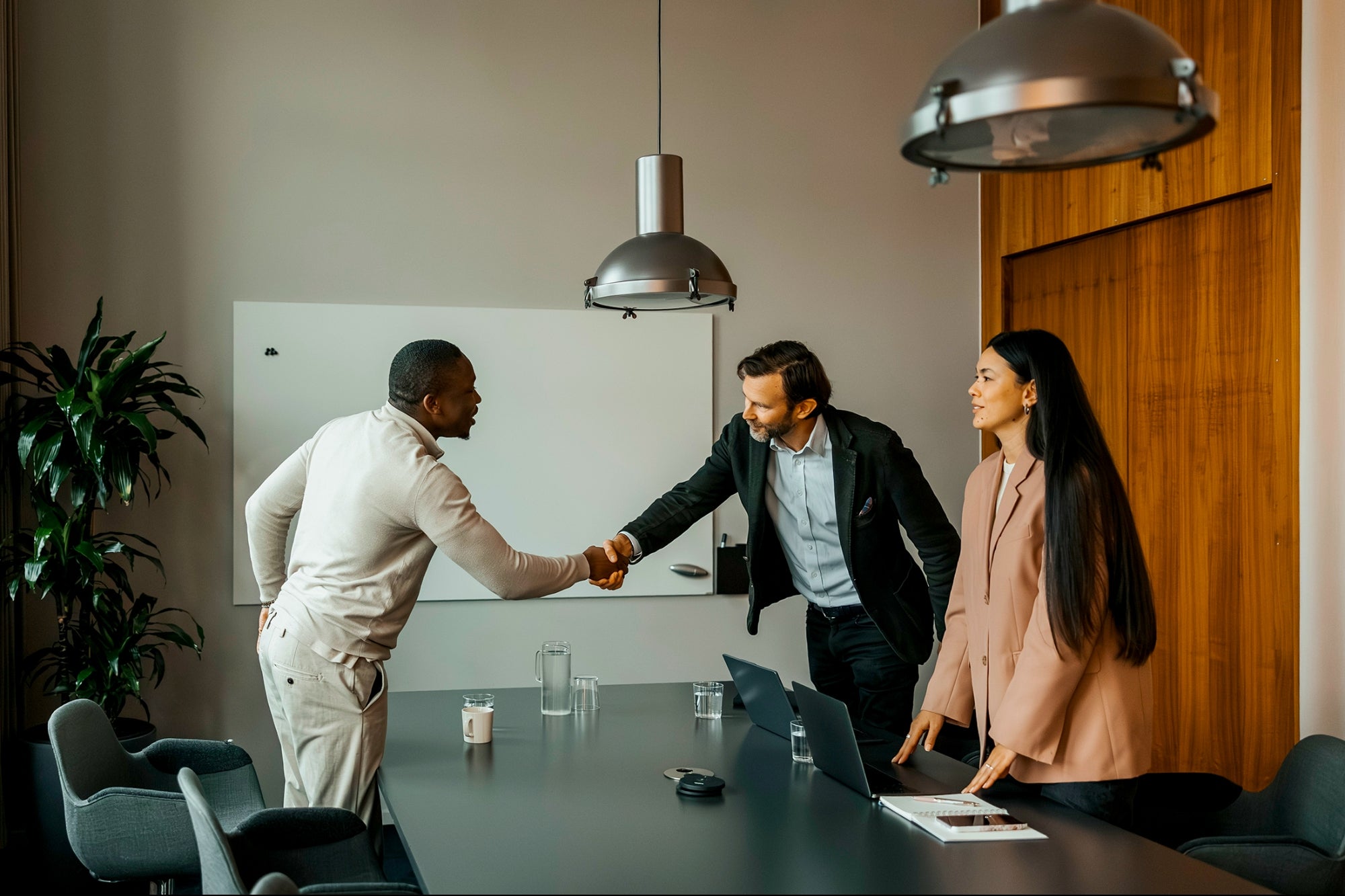 Unlock the Hidden Hiring Secrets Top CEOs Use to Snag Elite Talent Faster Than Ever Before—Are You Ready to Transform Your Recruitment Game?