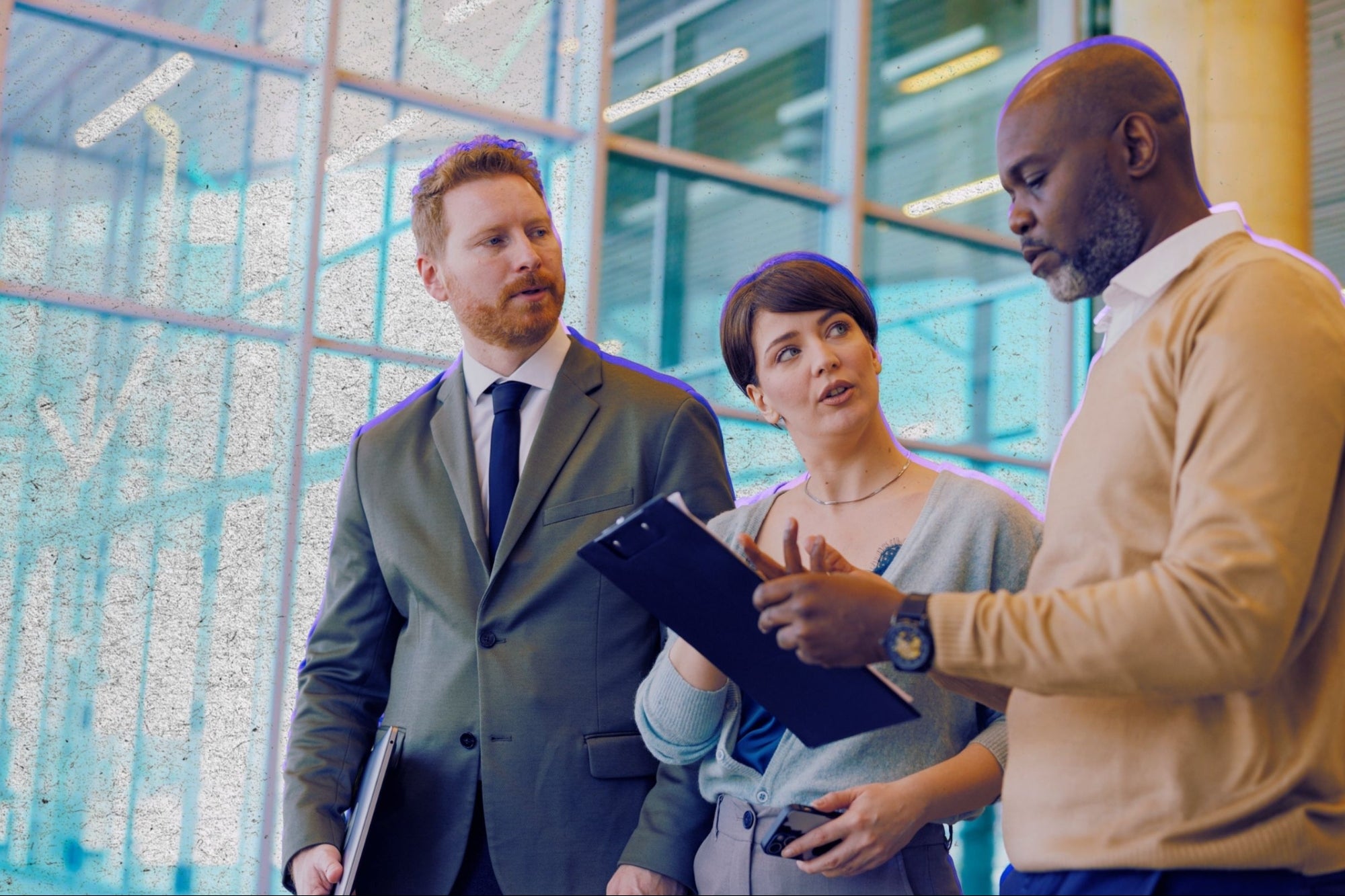 Unlock the Hidden Leadership Secret: How Top CEOs Drive Relentless Accountability Without Ever Micromanaging Their Teams