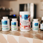 Unlock the Hidden Magnesium Deficiency Sabotaging Women’s Health – Here’s What No One’s Telling You!