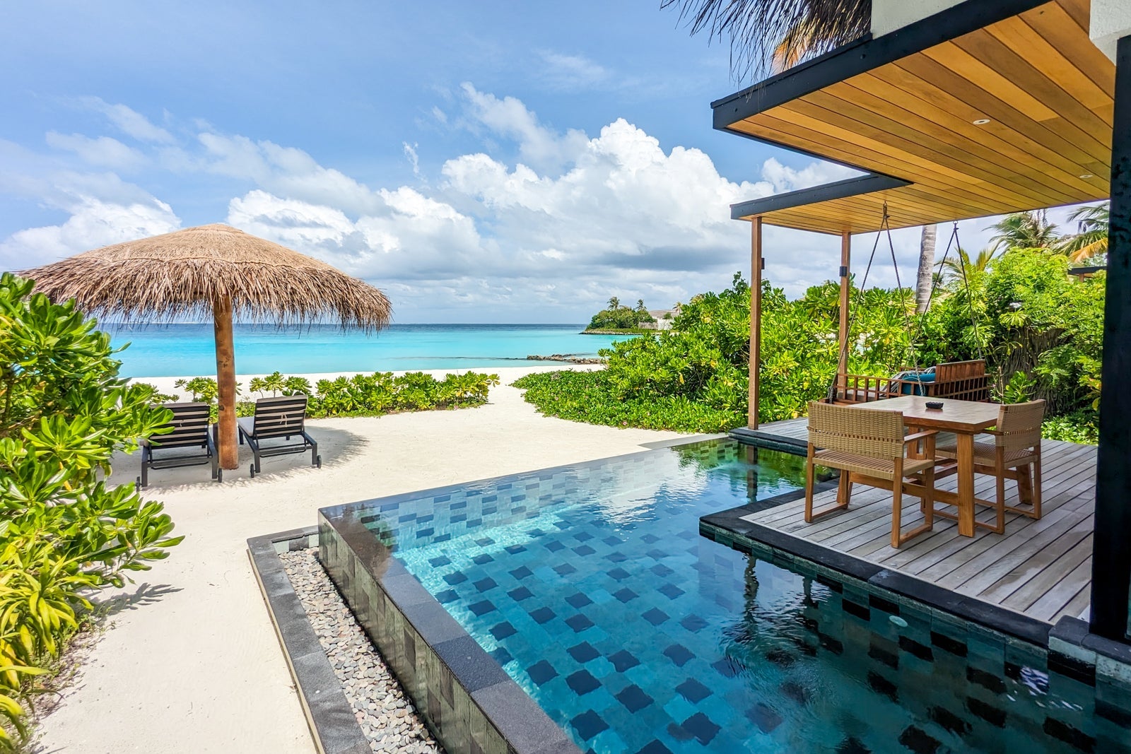 Unlock the Hidden Perks of Hilton Honors: The Loyalty Program That Could Transform Your Travel Game Overnight