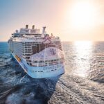 Unlock the Hidden Perks of the Royal ONE Plus Visa Signature Card—Is It Your Ultimate Cruise Companion?