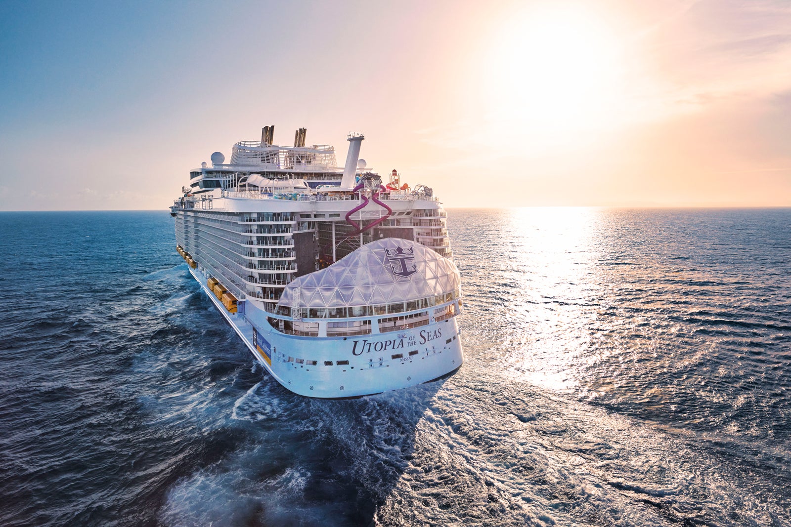 Unlock the Hidden Perks of the Royal ONE Plus Visa Signature Card—Is It Your Ultimate Cruise Companion?
