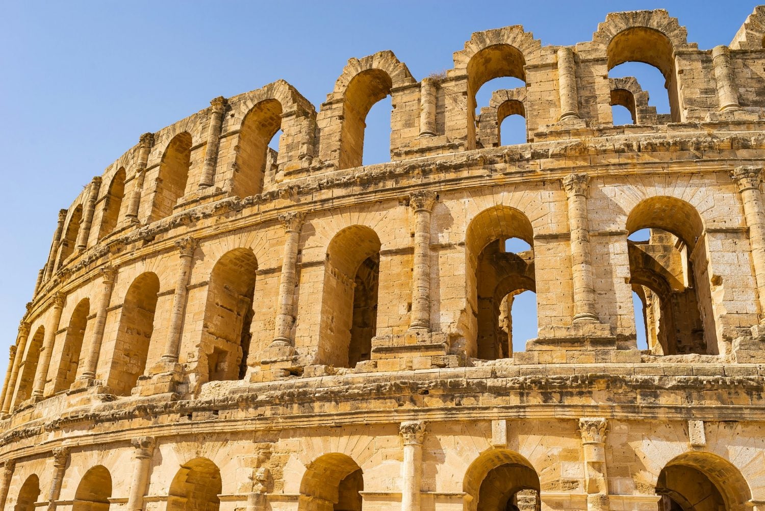 Unlock the Hidden Pitfalls of Booking Tours Abroad That Most Travelers Overlook—Are You Ready to Beat the System?