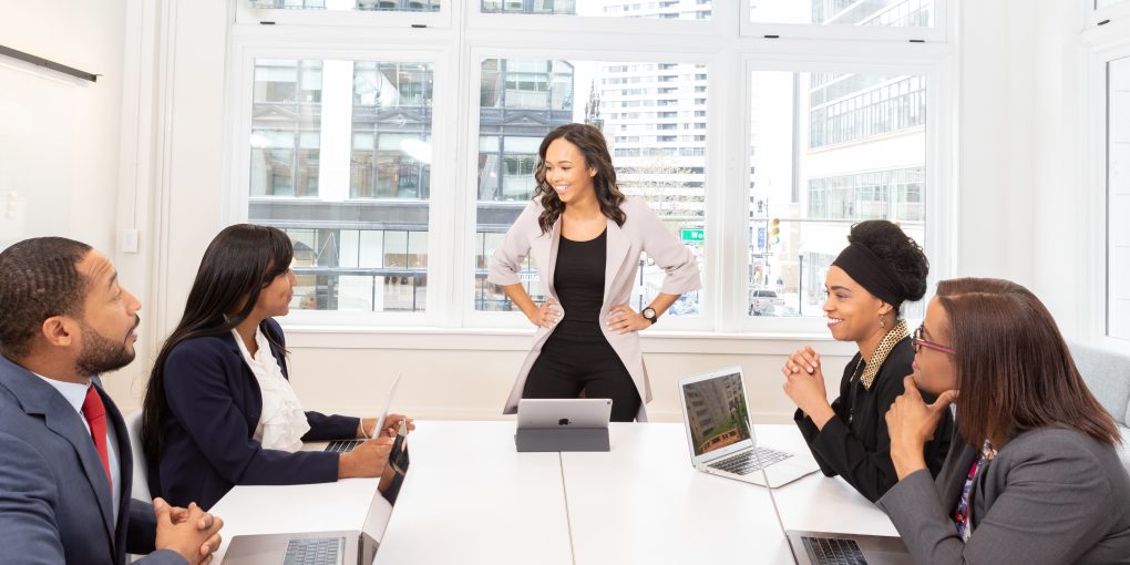 Unlock the Hidden Power of an LLC: How This Simple Move Can Supercharge Your Business and Protect Your Wallet Like a Pro