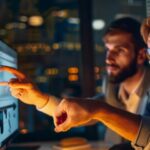 Unlock the Hidden Power of Local SEO Software That Competitors Don’t Want You to Know About—Skyrocket Your Online Visibility Now!