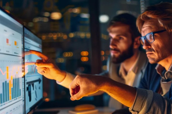 Unlock the Hidden Power of Local SEO Software That Competitors Don’t Want You to Know About—Skyrocket Your Online Visibility Now!