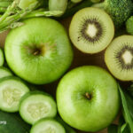 Unlock the Hidden Power of Prebiotic Foods: How They Secretly Supercharge Your Gut Health and Transform Your Microbiome