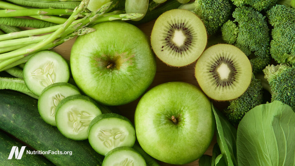 Unlock the Hidden Power of Prebiotic Foods: How They Secretly Supercharge Your Gut Health and Transform Your Microbiome