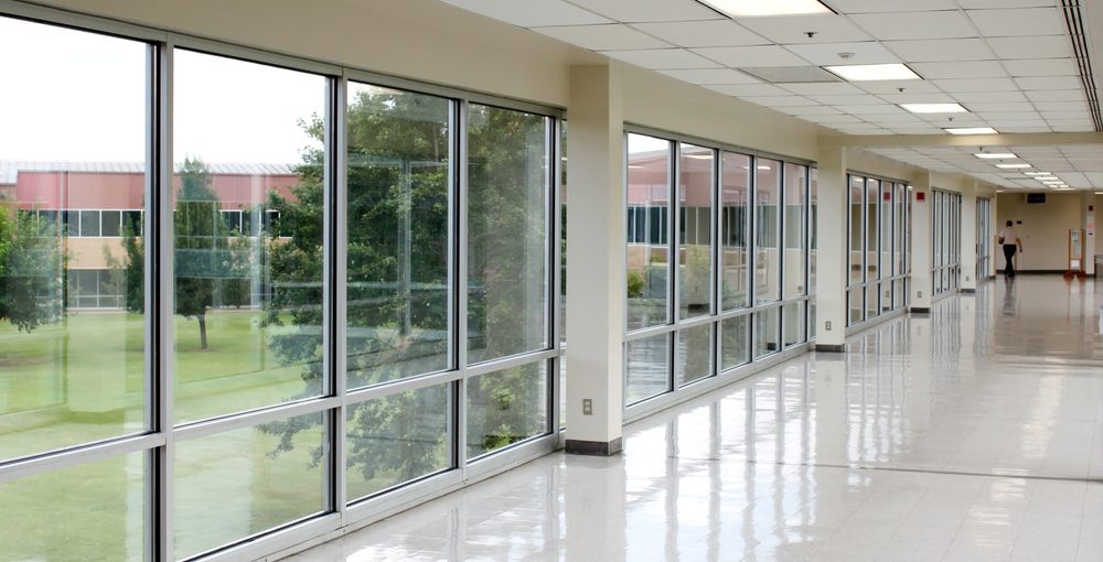 Unlock the Hidden Power of Windows: Transform Your Space and Your Success in Ways You Never Imagined