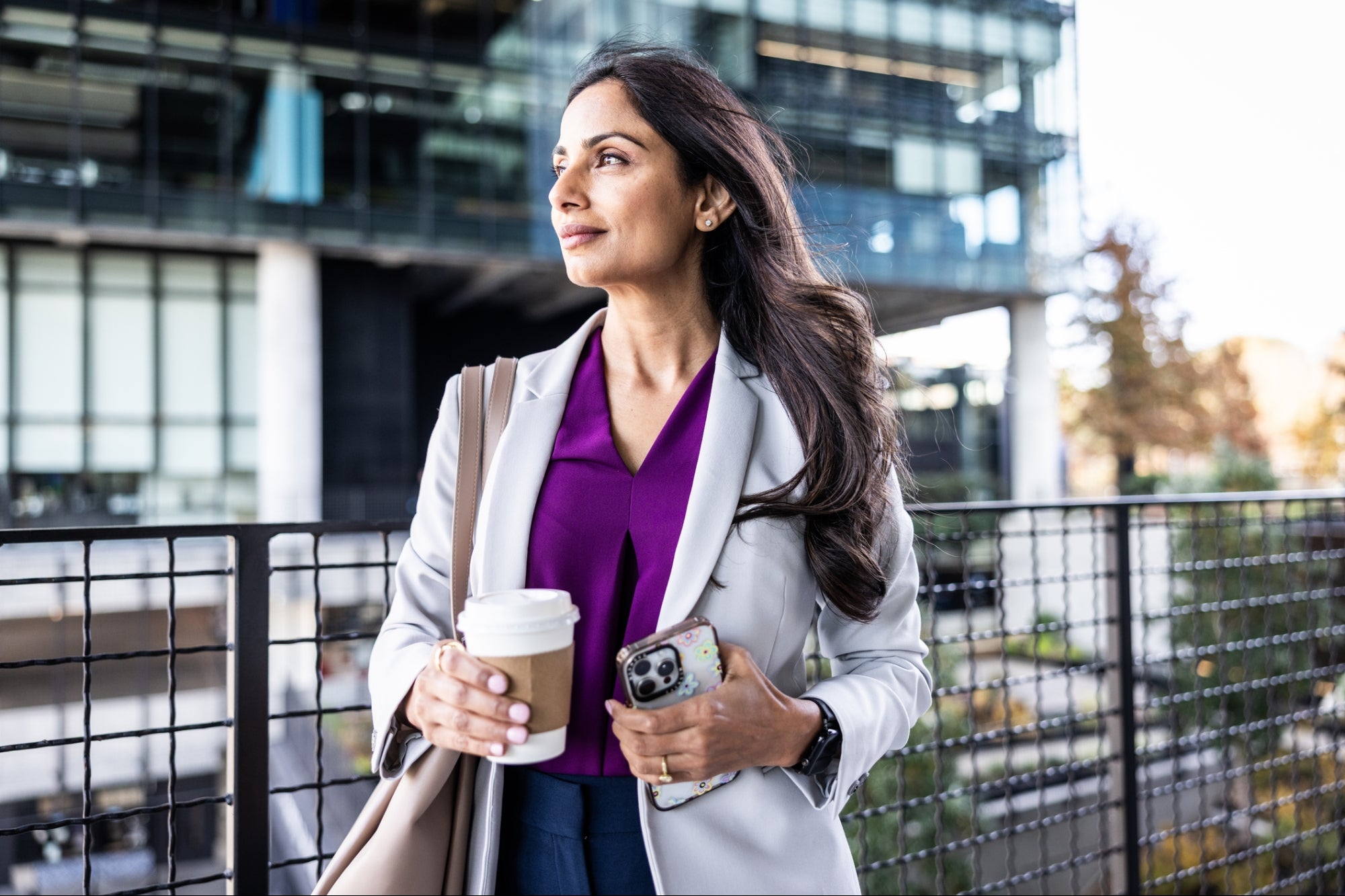 Unlock the Hidden Power of Your Wardrobe: How Dressing Smartly Can Skyrocket Your Authority and Success Overnight