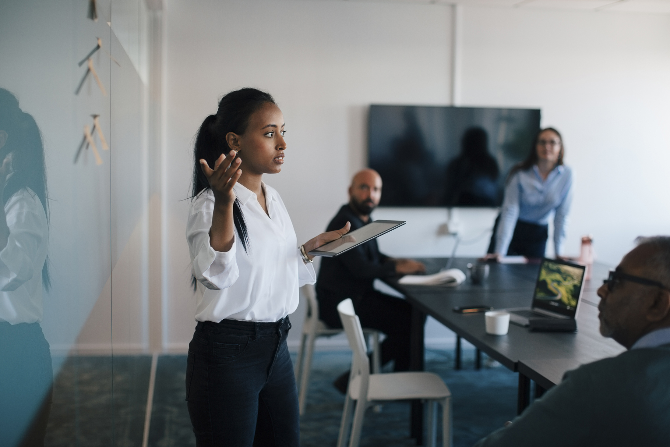 Unlock the Hidden Secret Sabotaging Your Marketing—And How to Turn It Into Explosive Conversions Starting Today