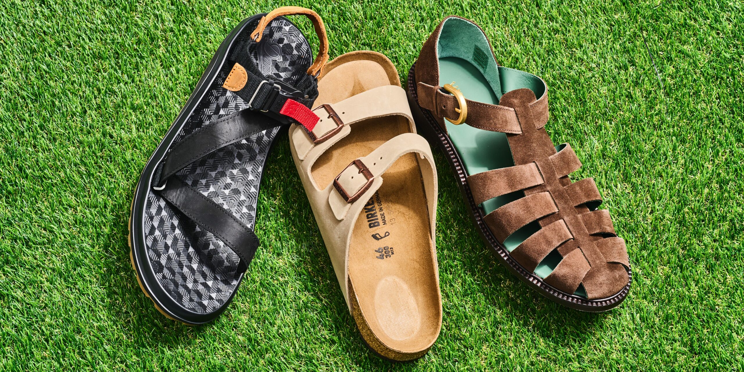 Unlock the Hidden Secrets Behind the Men’s Sandals That Top Fitness Pros Swear By—Are You Ready to Step Up Your Game?