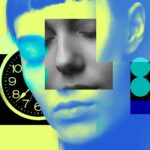 Unlock the Hidden Sign Your Body’s Aging Faster — Are You Missing This Silent Warning?