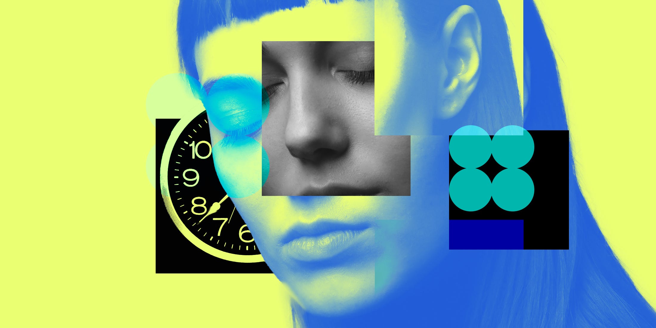 Unlock the Hidden Sign Your Body’s Aging Faster — Are You Missing This Silent Warning?