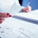 Unlock the Hidden Tax Loopholes Your Side Hustle IRS Doesn’t Want You to Know—Are You Missing Out on Massive Deductions?